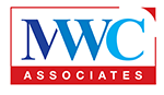 MWC Associates