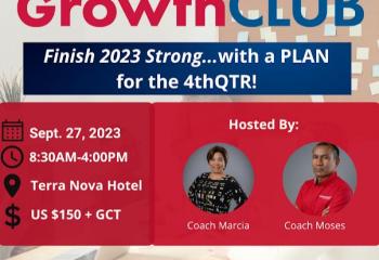 action coach poster