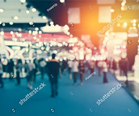 Image event