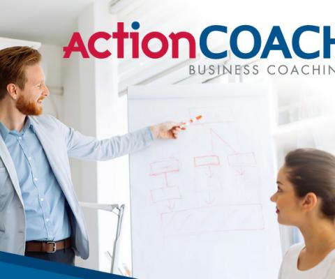 Intro to ActionCOACH
