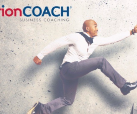 ActionCOACH